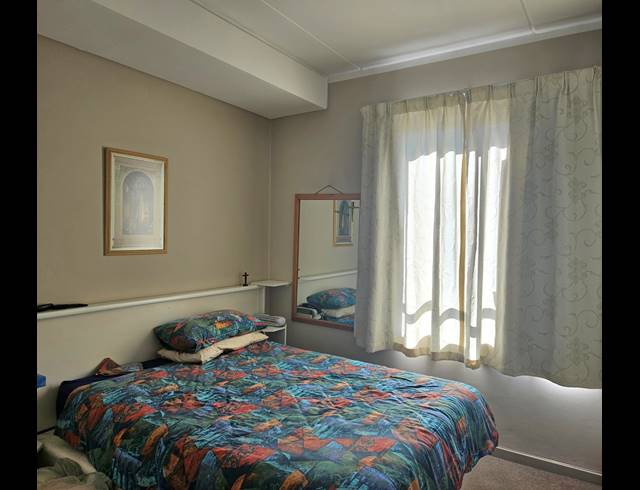 1 BEDROOM APARTMENT FOR SALE IN PINELANDS